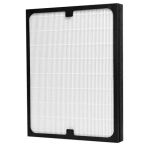 Blueair Particle 200 空氣清新機過濾網 (適用Classic 203, 203 Slim, 205, 270E, 270E Slim, 280i, 290i)